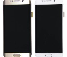 LCD y display para Samsung S6 edge