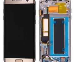LCD y display para Samsung S7