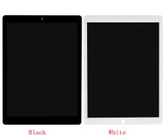 LCD y display para iPad Pro 12.9″