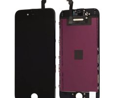 LCD y display para iPhone 6G