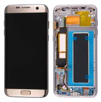 LCD y display para Samsung S7