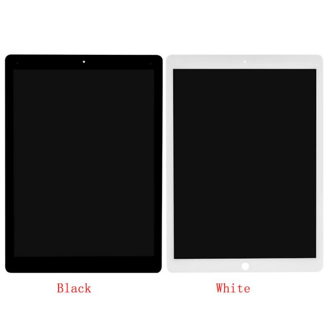LCD y display para iPad Pro 12.9&#8243;