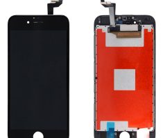 LCD y display para iPhone 6S