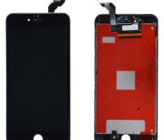 LCD y display para iPhone 6S Plus